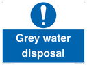 grey-water-disposal~